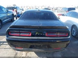 Dodge Challenger R/T Plus 2C3CDZBT9JH183171 снимка