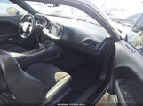 Dodge Challenger R/T Plus 2C3CDZBT9JH183171 снимка