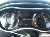Dodge Challenger R/T Plus 2C3CDZBT9JH183171 снимка