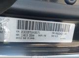 Dodge Challenger R/T Plus 2C3CDZBT9JH183171 снимка