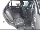 Ford Explorer Sport 1FM5K8GT4EGA98989 снимка