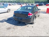 Ford Focus Se/Ses 1FAHP33N08W198553 снимка
