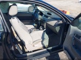 Ford Focus Se/Ses 1FAHP33N08W198553 снимка