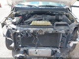 Ford Expedition Limited 1FMJU2AT3KEA70266 снимка