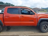 Toyota Tacoma Trd Off Road 3TMCZ5AN3HM115839 fotografie