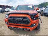 Toyota Tacoma Trd Off Road 3TMCZ5AN3HM115839 fotografie