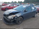 Toyota Corolla Le Eco 2T1BPRHE2GC616923 снимка