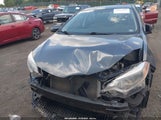Toyota Corolla Le Eco 2T1BPRHE2GC616923 снимка