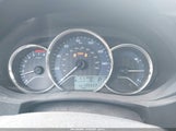 Toyota Corolla Le Eco 2T1BPRHE2GC616923 снимка