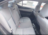 Toyota Corolla Le Eco 2T1BPRHE2GC616923 снимка