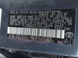 Toyota Corolla Le Eco 2T1BPRHE2GC616923 снимка