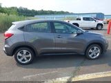 Honda Hr-V Awd Lx 3CZRU6H33NM761780 photo