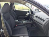 Honda Hr-V Awd Lx 3CZRU6H33NM761780 photo