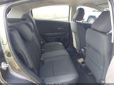Honda Hr-V Awd Lx 3CZRU6H33NM761780 fotografie