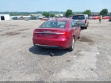 Chrysler 200 Limited 1C3CCBCG6CN106781 снимка