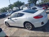 HONDA ACCORD EX-L 1HGCT1B87EA012114 снимка