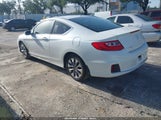 HONDA ACCORD EX-L 1HGCT1B87EA012114 снимка