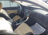 HONDA ACCORD EX-L 1HGCT1B87EA012114 снимка