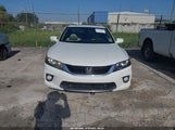 HONDA ACCORD EX-L 1HGCT1B87EA012114 снимка