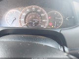 HONDA ACCORD EX-L 1HGCT1B87EA012114 снимка