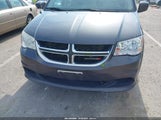 Dodge Grand Caravan Sxt 2C4RDGCG6GR351864 fotografie