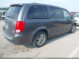 Dodge Grand Caravan Sxt 2C4RDGCG6GR351864 снимка