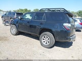 Toyota 4Runner Trail Premium JTEBU5JR6G5339930 photo