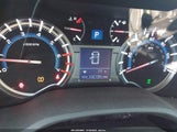 Toyota 4Runner Trail Premium JTEBU5JR6G5339930 photo
