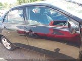 Toyota Corolla S 2T1BU4EE1CC818727 fotografie