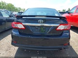 Toyota Corolla S 2T1BU4EE1CC818727 снимка