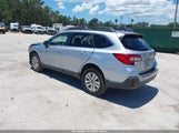 Subaru Outback 2.5I Premium 4S4BSAFC8K3328032 снимка