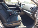 Subaru Outback 2.5I Premium 4S4BSAFC8K3328032 снимка