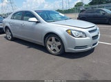 Chevrolet Malibu Lt 1G1ZD5E76AF151169 photo