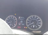 Hyundai Venue Limited KMHRC8A31NU164147 снимка