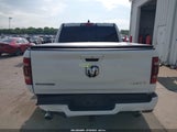 Ram  Big Horn/Lone Star 4X4 5'7 Box 1C6SRFFT6KN699361 photo