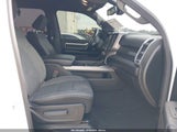 Ram  Big Horn/Lone Star 4X4 5'7 Box 1C6SRFFT6KN699361 снимка