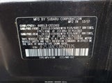 Subaru Forester 2.5I JF2SJABC3JH527375 снимка