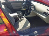 Hyundai Elantra Se 5NPD74LF3JH287682 снимка