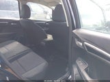 Honda Fit Lx 3HGGK5G44KM716500 photo