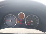 NISSAN SENTRA 2.0 3N1AB61E77L692947 снимка