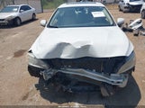 Volvo S60 T5 Premier YV140MFK3F1362760 снимка