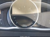 Volvo S60 T5 Premier YV140MFK3F1362760 снимка