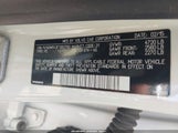 Volvo S60 T5 Premier YV140MFK3F1362760 снимка