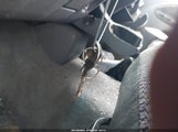 DODGE RAM 1500 ST 3B7HC13Y0XM538643 снимка