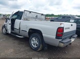 DODGE RAM 1500 ST 3B7HC13Y0XM538643 снимка