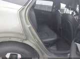 Kia Sportage X-Line 5XYK6CAF6PG036033 photo