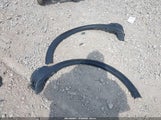Suzuki Sx4 Premium/Tech Valu Pkg (Nav) JS2YB5A34C6305706 снимка