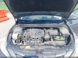 Hyundai Sonata Gls 5NPEB4AC3DH556392 снимка