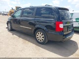Chrysler Town & Country Touring 2C4RC1BG8ER126411 fotografie