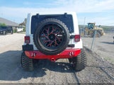 Jeep Wrangler Unlimited Sahara 1C4HJWEGXCL275080 снимка